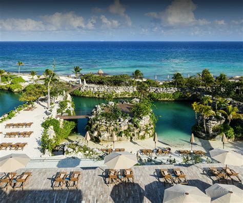 xcaret tripadvisor|xcaret official website.